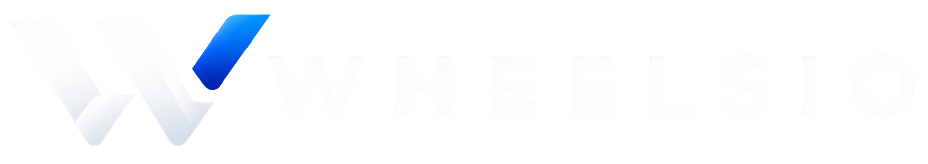 Wheelsio